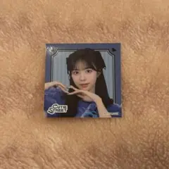 2026年最新】Cutie street タオル 増田彩乃の人気アイテム - メルカリ