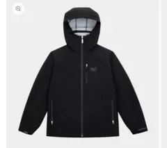 FEELS 上杉柊平　SHELL DOWN JACKET ライトグリーン hq720.jpg?sqp=-