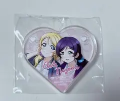 2025年最新】ラブライブ東條希の人気アイテム - メルカリ