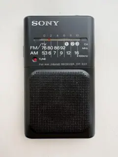 2026年最新】ICF-S3の人気アイテム - メルカリ