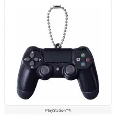 PlayStation4プレイステーション ゲームスタート サウンドコレクション