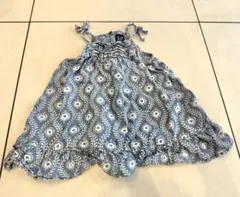 Item thumbnail for item ba822265-deaf-4f47-8535-375e76ec9206