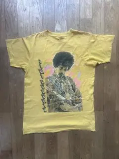 Jimi Hendrix AUTHENTIC HENDRIX Sのサムネイル