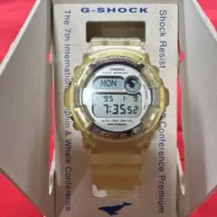 2026年最新】G-shock DW-9200kの人気アイテム - メルカリ
