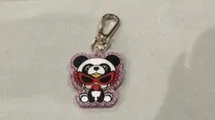 Item thumbnail for item b9d7376b-de18-4432-b9a6-3b6884f84587