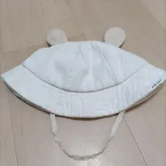 Item thumbnail for item 174bb3b5-29dd-4c02-83cc-69a8275a15bf