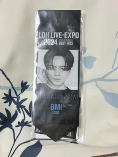 2026年最新】登坂広臣ステッカーの人気アイテム - メルカリ