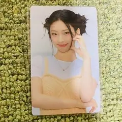 2025年最新】BabyMonster popup ルカの人気アイテム - メルカリ