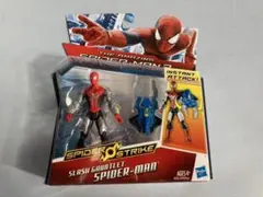 ブルーキャット様 リクエスト 2点 まとめ商品