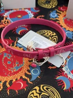 Vivienne Westwood BRISTOL CHOKER チョーカー