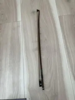 Item thumbnail for item 15fe3ada-1d90-4670-bf55-349a5b1aefab