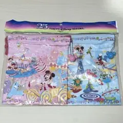 ☆本日限定値下げ☆ディズニー☆アラジン ジャスミン アクリルブロック 