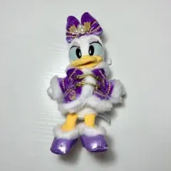 Item thumbnail for item e0e85291-b725-4a35-949d-14b1462843d6