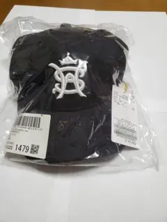 プロセカ ZOZOTOWN ワンダショ キャップ 帽子