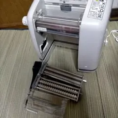 2026年最新】こね工房 IPM-500の人気アイテム - メルカリ