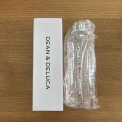 ディーン&デルーカ クリアボトルのサムネイル