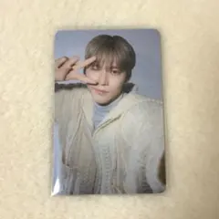 Item thumbnail for item ad3b0232-a834-4309-b1f7-b59f76ae0ac3