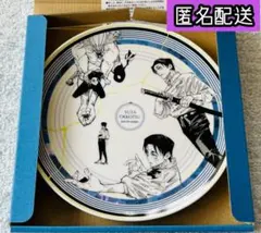 呪術廻戦 応募者全員サービス キャラクタープレート　乙骨憂太