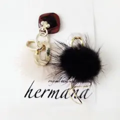 ゆん⭐︎プロフ必須様 リクエスト 3点 まとめ商品