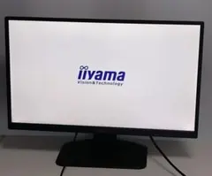 2026年最新】iiyama 2783の人気アイテム - メルカリ