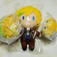 2025年最新】あんスタ もちマスミニの人気アイテム - メルカリ