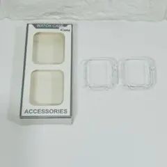 ♡即日発送♡Apple Watch ケース 41mm Series 8 / 7