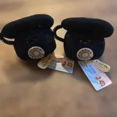 すみっこぐらし　てのりぬいぐるみ