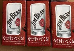 Item thumbnail for item 78983158-11f3-4909-baf3-a23d42b2abf8