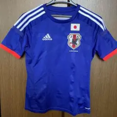 adidas 日本代表 サッカーウェア