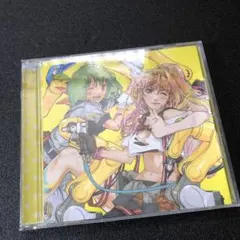 200名限定 マクロスフロンティア 10周年記念プレミアムパネルゴールド 200名限定品 マクロスF 10周年記念 プレミアム アクリルアート