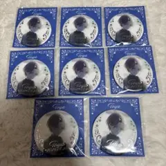 冬*和様 【オークション】 プロセカ 青柳冬弥 ビビバス はぴこれ 缶
