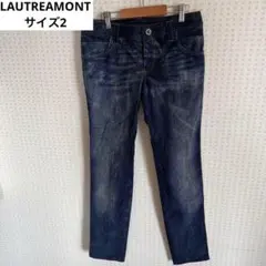 Item thumbnail for item 66142064-dd06-4642-b8be-fa89fa94e6ec