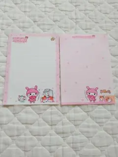 クーリア　あみものこうさぎ　プチメモ　平成レトロ 2026年最新】あみものこうさぎの人気アイテム - メルカリ