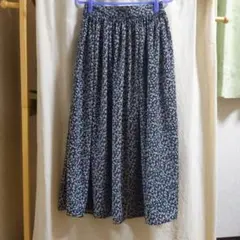 Item thumbnail for item 87df6a42-bcd9-48a1-a599-ca653c5c9663