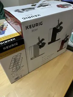 Item thumbnail for item 8f2078a6-1f33-4023-ac1b-2affe806f341