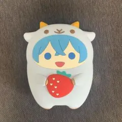 すとぷり あにまるしりこんぽーち ころん
