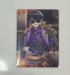 ぼんじゅうる　特典、カード系 2025年最新】ぼんじゅうる カードの人気アイテム - メルカリ