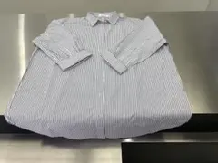 AMERICAN HOLIC ストライプシャツ Mのサムネイル