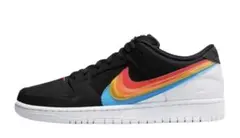 Item thumbnail for item 1ab717ae-2d6f-4d67-859f-69926e800f45