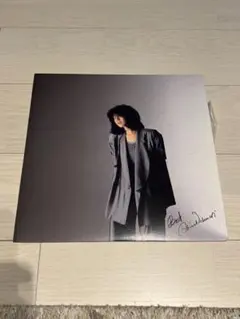 2026年最新】中森明菜 レコードの人気アイテム - メルカリ