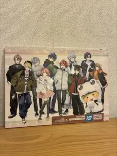 ゆずママ様 リクエスト 2点 まとめ商品