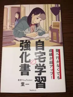 Item thumbnail for item 39daa323-7988-4481-8b48-a57dca079d44