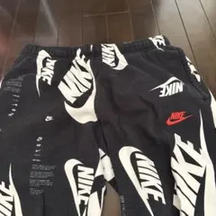 Item thumbnail for item 3a0f36e9-c87e-42b5-938a-c8d405a8aa50