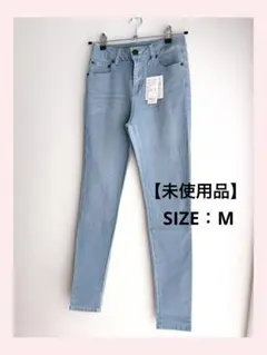 Item thumbnail for item 81ed90c5-5e97-4fc7-8492-54367234d324