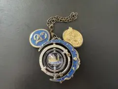 2026年最新】ディズニークリスタルスフィアの人気アイテム - メルカリ