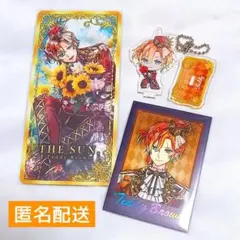 あくねこ　テディ　2周年　缶バッジ 2025年最新】あくねこ テディ 2周年の人気アイテム - メルカリ