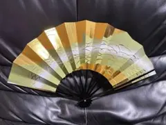 Item thumbnail for item 8cd06d6c-f446-4bc7-817c-5cfc6ffd47c3