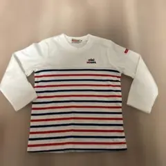 Item thumbnail for item 3fd02aa8-0b30-417f-a141-7467c1db0cf5