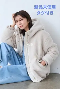 Item thumbnail for item cbb36869-21f2-46df-b71f-7d5b866ea7a7