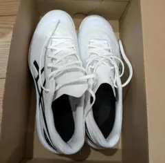 アシックス　ASICS　DS LIGHT CLUB TF WIDE 25.0cm